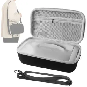 Saadf305261a940f48e588de69c0942220