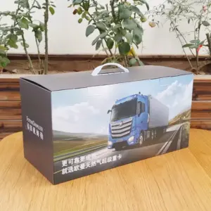 Saaf0bb8c621a42e1ad1d223ca0f802b75