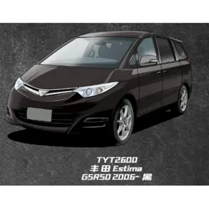 Diecast 1:64 Pajero Off-Road Car Model 17 Saaf68ea21eab46c097f65378f9607c7ea