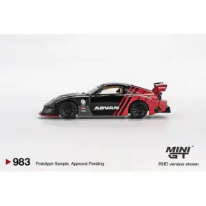 Saaf8fcab5574498da6e54153d672169aX