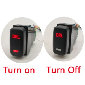 Saafc43068da14e9ea2ad12457b02433dL