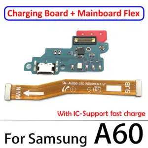 Sab140daa7e5d4a16ba74ba9c669a1c3ff