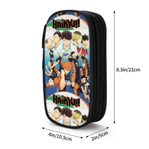 Sab167c1df80a4af39c5ae2b63329ecf4n