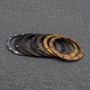 Sloped Black Ceramic Bezel Insert for SKX007 11 Sab1d630ec67740419630bacbb894624a8 2