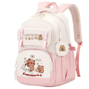 Sab1dfa70fd77434eb0dd4a0305ad851bb