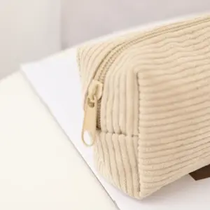 Sab1fbcc9fc2f45f4aea52fe46dd7c694E