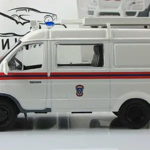 Sab24cc1bff1f469f89c02b4674e4bb4fV