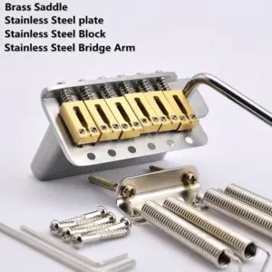 Sab28278f08664b30a9ea126ef401f609M