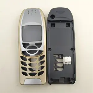 Sab2c1321b2fa49e7bf55c37949b8cc00S