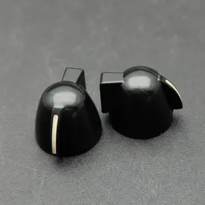 Sab40b51eca9d4ae6b14ace6090a57cec1