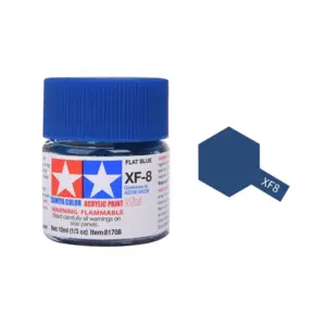 Vibrant 10ml Water-Based Acrylic Paint Set 67 Sab440b2f6b614475b17fa6d8c2f6c672b