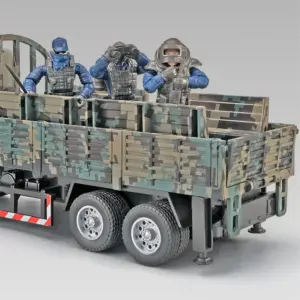 Sab50aed5e6964dbaa0f806398c430f535 1