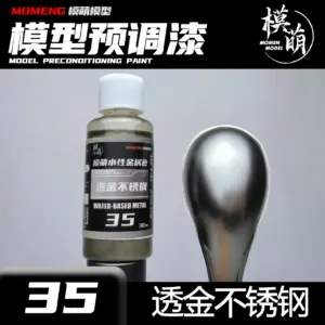 Sab5ba4f2d7c14d4cb0dd38a95c80ceb2Q