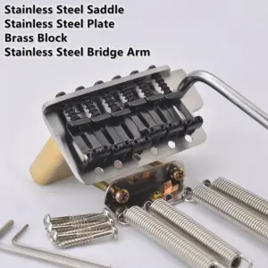 Sab60481209444293a6c8d46be6cb58275