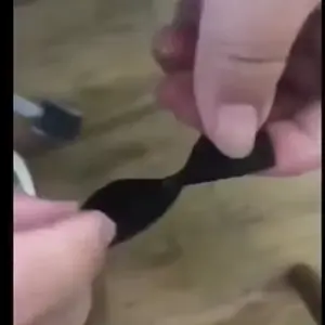 Sab70d245636d4e39a411b6b7a70036f3o