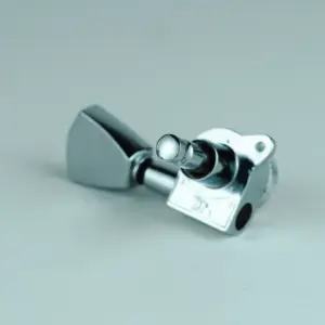 Sab72bf147112449c9e1f7b2680b5f1d1w