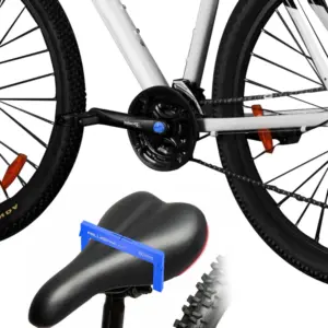 Sab78567f5817460b9a4b201cda6ed679K