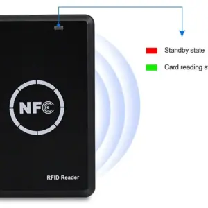 Sab80c798d92b4e928efc4d064d8ee4daQ