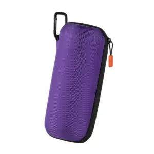 Sab92ee510a5f405f8900517b9e73e2557