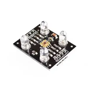 Sab99a2fa53144d2ea156ebdd433046315