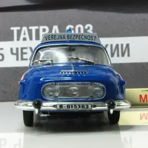 Sab9d497271504b2c89bcd9efcad0d61aB