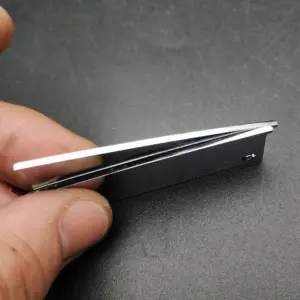 Mini Humbucker Electric Pickup DIY Kit 12 Saba58645a22f4126be15898019194eaf7