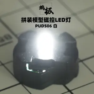 Sabb1aae8457c48eb8f75856dc26a8bean