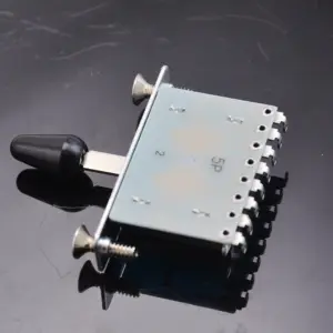 Sabb48826eb564a0e9b3ec94f0991659an