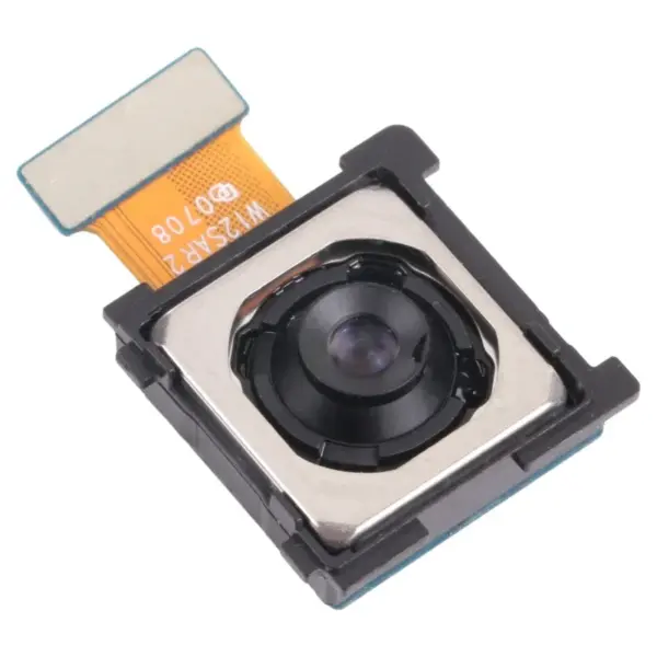 Back Camera Module for Samsung Galaxy S20 FE 5G - Image 2