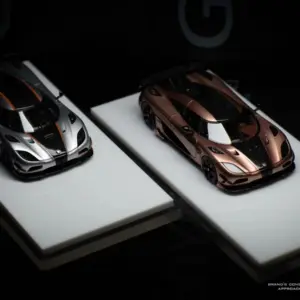 Sabbadafb5cd0493c874f8c5292fc8581M