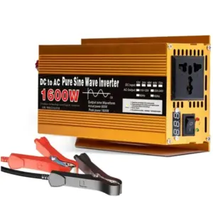 Sabc91b6e3e9a4f4b984ab93b10c85f4cW