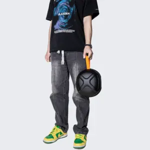 Portable Storage Bag for VR Glasses 12 Sabca5e81d1794a848530a290e9daf461d 1