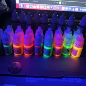 Sabcc7c057e744ca09172dc048be1909bT