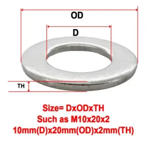 Sabceb9ae69614dd1b4ffd28dffac66f6P