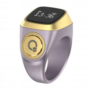 Sabd65d6051da4d2d9df1eae59a46d693W