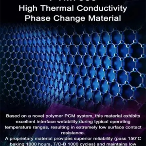 Sabddd28119ef40328cb413d5003ab1edx