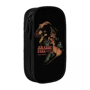 Sabdf3dc40ee7492f871556f10d27cf7bT 2