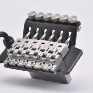 Sabe38cfc97694e79b08057bfb3f55d38A