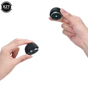 Sabe964793c3148ffaa71c1264b22ecd34