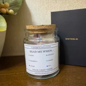 Sabf2cf3d037b48578fc88662a6a6342av