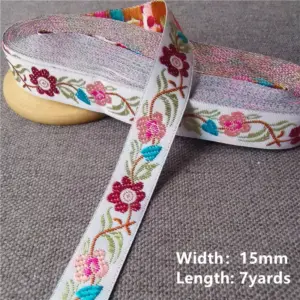 Sabf5592b73294b9dbfcb830da1b9c576S