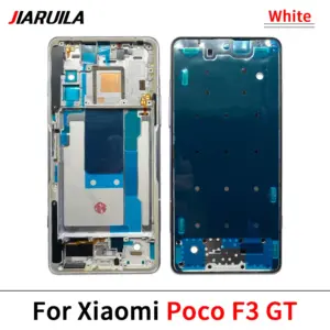 Sabfea86901aa4e2f80d3bea02cb607a6F