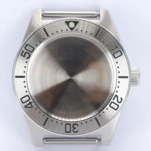 Sac14877406b949dbbdef388fe75319dez