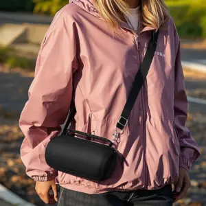 Sac2661e82df043b09651865ddeac8d7ei