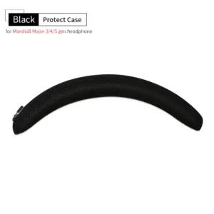 Sac286e7390de4f5ea08774e488f24697J