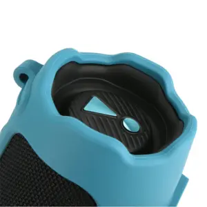 Sac2cbce9ef684ad29de4a619a0f23426s