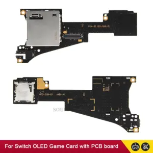 Sac2e7f54697e441fa5f494b6f0fd7d6bh