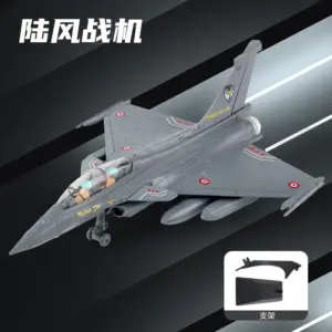 Sac46e72bbee24d60bb61144145855b05c