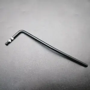 Sac47f03b39e44119a1b6fe7e5614b32bi