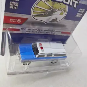 Sac5869d15ae145799a0c70434663e005I